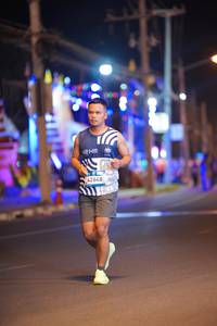 BIB: 
                            <button type="button" onclick="openModal(24606949)" class="btn btn-primary btn-sm float-right btn-popup" data-toggle="modal" data-target=".modal-high-quality">
                        <i class="fas fa-shopping-cart"></i> Add to Cart
                    </button>
                                            <button type="button" onclick="isThisMe(24606949, true)" class="btn btn-success btn-sm float-right btn-popup btn-isme hidden" data-toggle="tooltip" data-placement="bottom" title="นี่คือรูปของคุณใช่ไหม คลิกที่นี่เพื่อเอาเข้าอัลบั้ม">
                        <i class="fas fa-plus"></i> Add to album
                    </button>
                    <button type="button" onclick="isThisMe(24606949, false)" class="btn btn-warning btn-sm float-right btn-popup btn-isnotme hidden">
                        <i class="fas fa-ban"></i> Remove from album
                    </button>